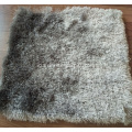 Karpet Warna Solid Polyester 150D